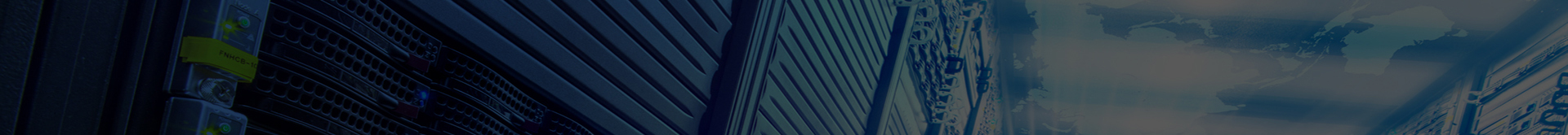 Hunan Yonghui Electromechanical Equipment Co., Ltd.