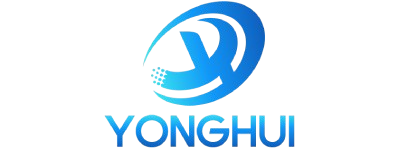 Hunan Yonghui Electromechanical Equipment Co., Ltd.