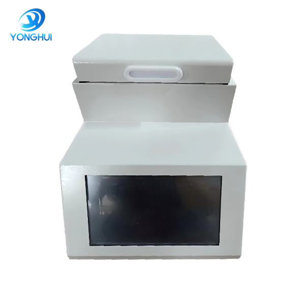 YH-5096C metal bath copper sheet corrosion tester