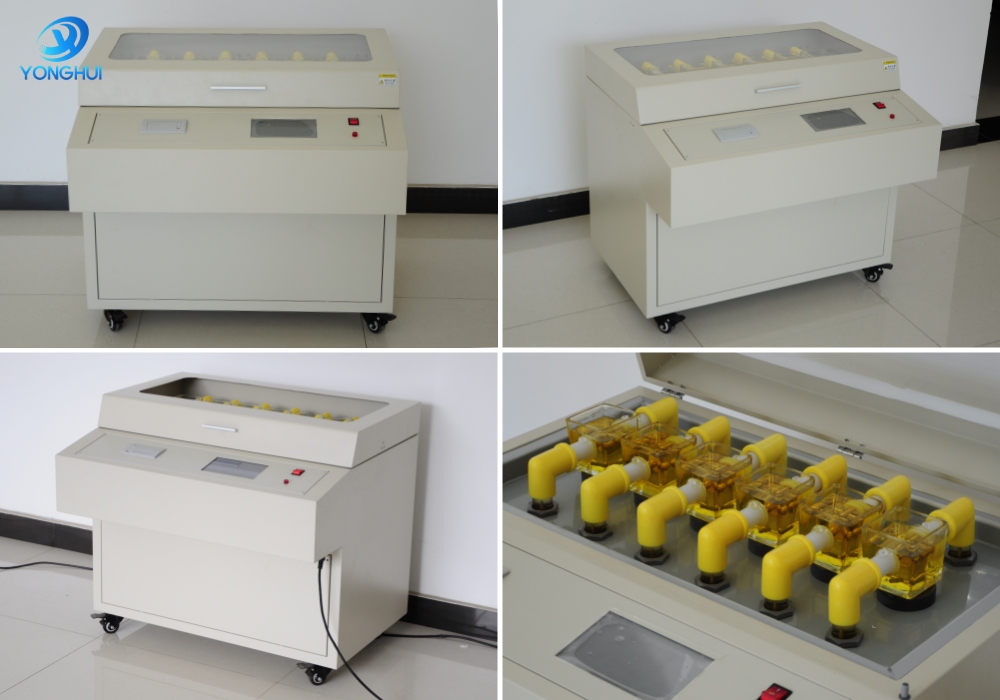 YH-507D series automatic insulation oil dielectric strength tester (2).png