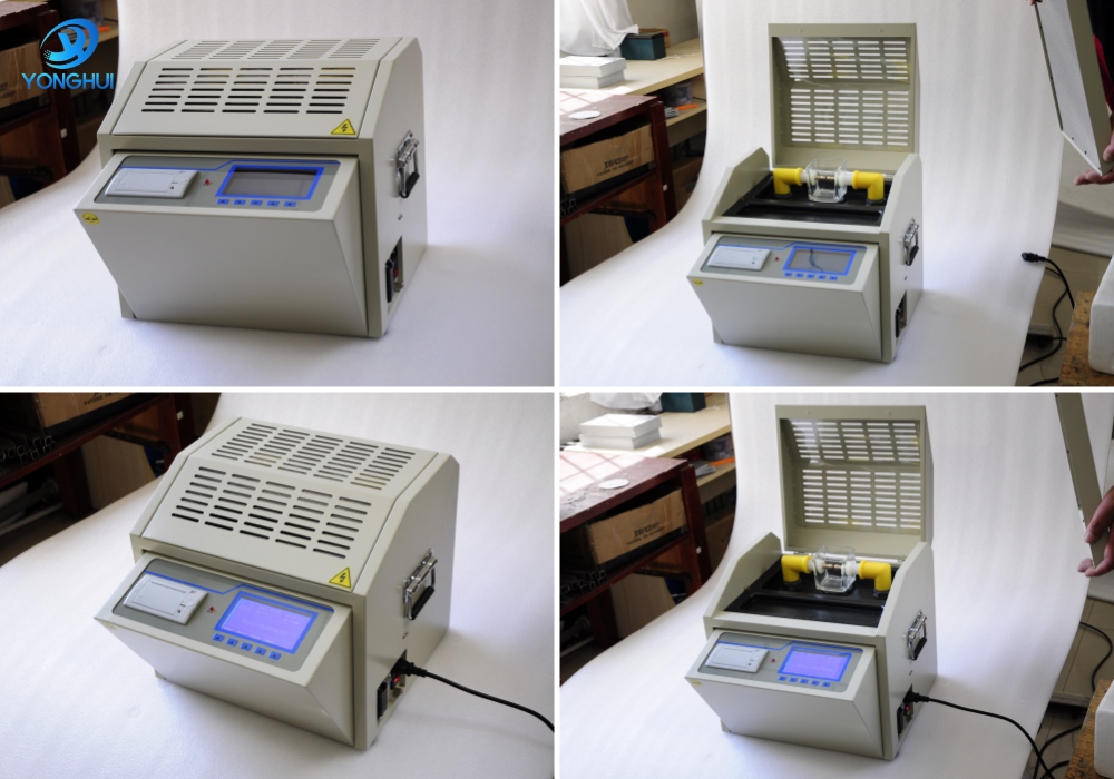 YH-507A series automatic insulation oil dielectric strength tester (single cup).png