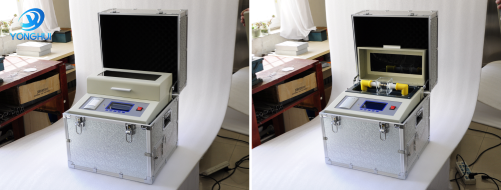 YH-507BX-2 portable dielectric strength tester of insulating oil (2).png