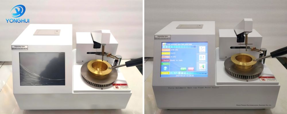 YH-3536A Automatic Open Flash Point Tester.jpg