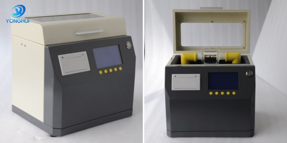 YH-507E insulation oil dielectric strength tester (3).png