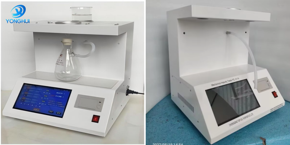 YH-511A mechanical impurity tester (3).png