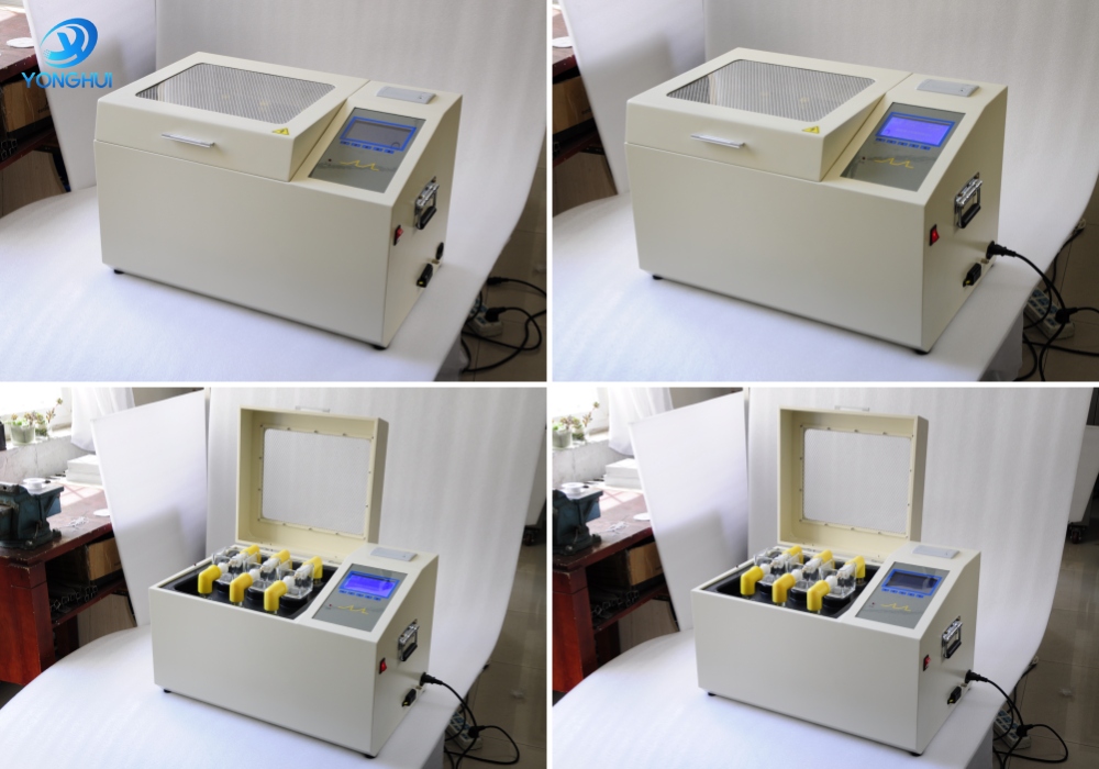 YH-507B automatic insulation oil dielectric strength tester (2).png