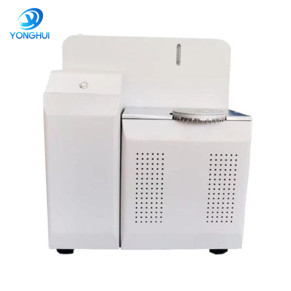 JFCH-3000B Infrared Hydrocarbon and Nitrogen Analyzer