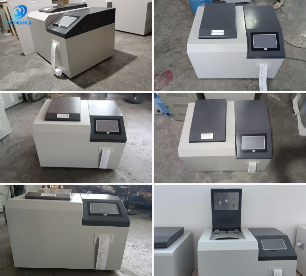 ZDHW-600C.jpg