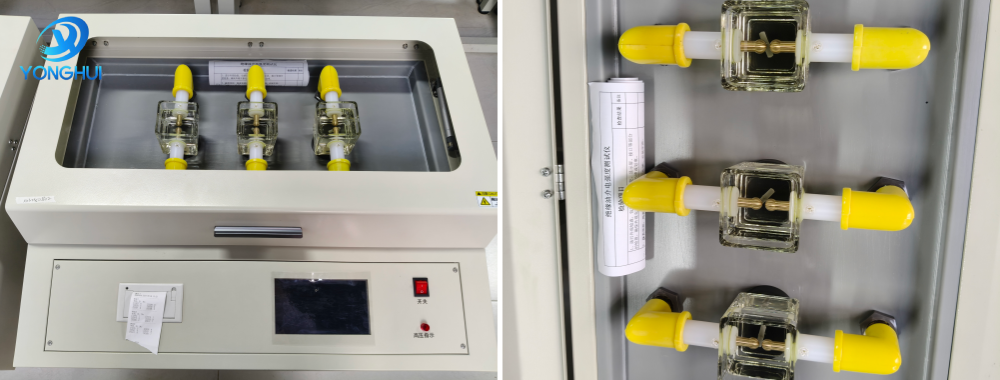 automatic insulation oil dielectric strength tester (2).png