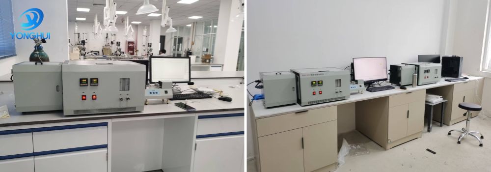 YH-0253A Micro Coulombic Sulfur-Chlorine Analyzer.jpg