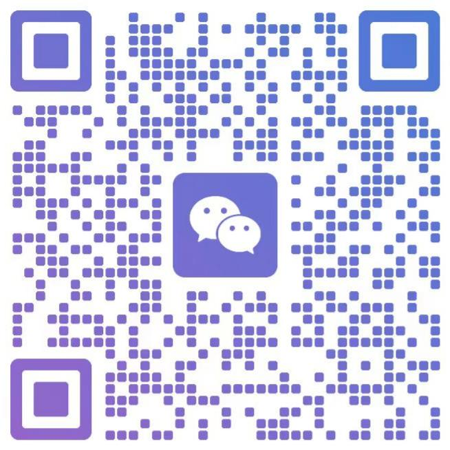 wechat